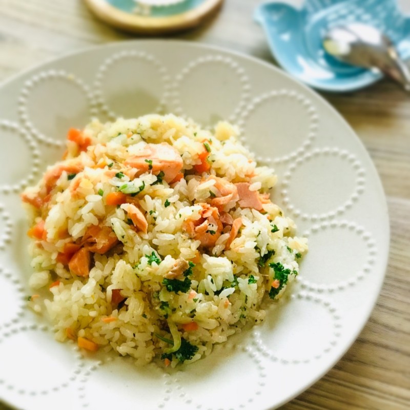 みんなが作ってる 炊飯器 お昼ごはんのレシピ クックパッド 簡単おいしいみんなのレシピが352万品