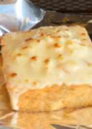 みんなが作ってる 一人暮らし 節約のレシピ クックパッド 簡単おいしいみんなのレシピが353万品