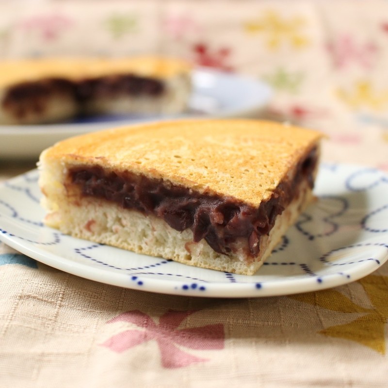 みんなが作ってる ホットケーキミックス 牛乳なし フライパンのレシピ クックパッド 簡単おいしいみんなのレシピが353万品