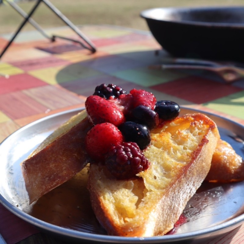 みんなが作ってる バーベキュー パンのレシピ クックパッド 簡単おいしいみんなのレシピが355万品