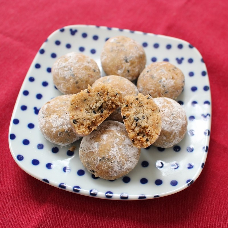 みんなが作ってる 5分 お菓子 小麦粉のレシピ クックパッド 簡単おいしいみんなのレシピが360万品