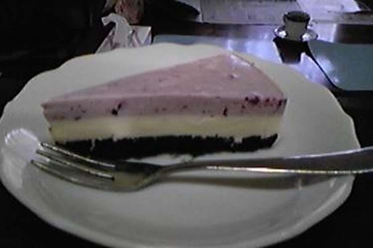 Yum7sf2regu9km