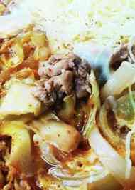 みんなが作ってる 豚肉 キャベツ 玉ねぎ 丼のレシピ クックパッド 簡単おいしいみんなのレシピが354万品