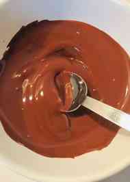 みんなが作ってる チョコレート 溶かし方 レンジのレシピ クックパッド 簡単おいしいみんなのレシピが361万品