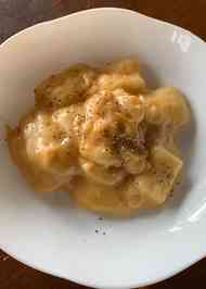 みんなが作ってる 切り餅 フライパンのレシピ クックパッド 簡単おいしいみんなのレシピが366万品