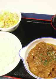 みんなが作ってる 松屋 カレーのレシピ クックパッド 簡単おいしいみんなのレシピが354万品