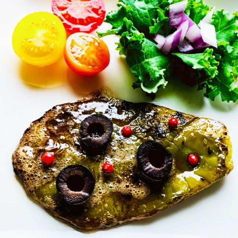 みんなが作ってる サボテンのレシピ クックパッド 簡単おいしいみんなのレシピが357万品