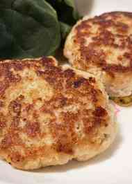 みんなが作ってる 離乳食 ハンバーグ 牛肉のレシピ クックパッド 簡単おいしいみんなのレシピが360万品