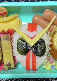 みんなが作ってる 戦隊のレシピ クックパッド 簡単おいしいみんなのレシピが366万品