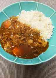みんなが作ってる 低カロリーカレーのレシピ クックパッド 簡単おいしいみんなのレシピが352万品
