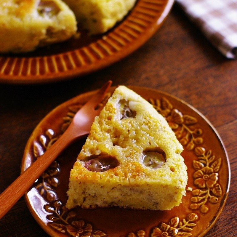 みんなが作ってる ホットケーキミックス 簡単 フライパンのレシピ クックパッド 簡単おいしいみんなのレシピが350万品