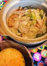 みんなが作ってる 肉なし おかずのレシピ クックパッド 簡単おいしいみんなのレシピが366万品