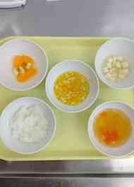 みんなが作ってる 離乳食 みかん缶のレシピ クックパッド 簡単おいしいみんなのレシピが373万品