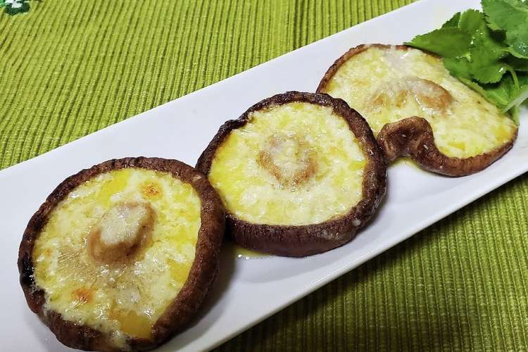 豚ロースのにんにく焼き 孤独のグルメ レシピ 作り方 By 漢方薬のタカキ大林店 クックパッド 簡単おいしいみんなのレシピが357万品