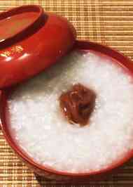 みんなが作ってる おかゆ 風邪のレシピ クックパッド 簡単おいしいみんなのレシピが350万品