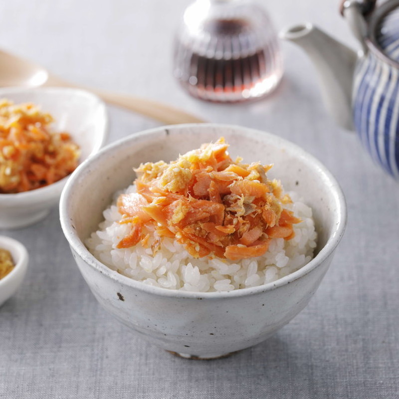 みんなが作ってる 山わさび ご飯のレシピ クックパッド 簡単おいしいみんなのレシピが352万品
