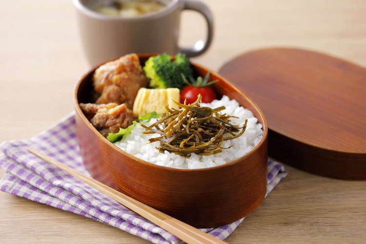 簡単 たべらさるカレー昆布の佃煮 レシピ 作り方 By 北海道 クックパッド 簡単おいしいみんなのレシピが351万品