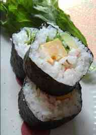 みんなが作ってる エビ のりまきのレシピ クックパッド 簡単おいしいみんなのレシピが366万品