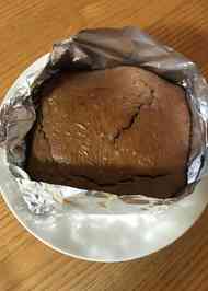 みんなが作ってる チョコレート 生クリーム 分離のレシピ クックパッド 簡単おいしいみんなのレシピが373万品