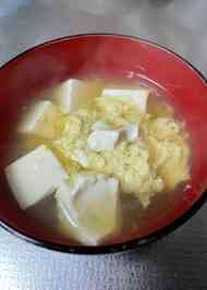 みんなが作ってる エビ お吸い物のレシピ クックパッド 簡単おいしいみんなのレシピが356万品