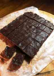 みんなが作ってる デーツ お菓子のレシピ クックパッド 簡単おいしいみんなのレシピが352万品