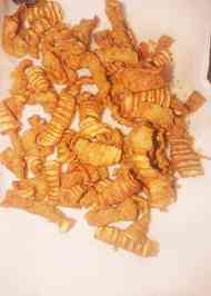 みんなが作ってる マル腸のレシピ クックパッド 簡単おいしいみんなのレシピが358万品