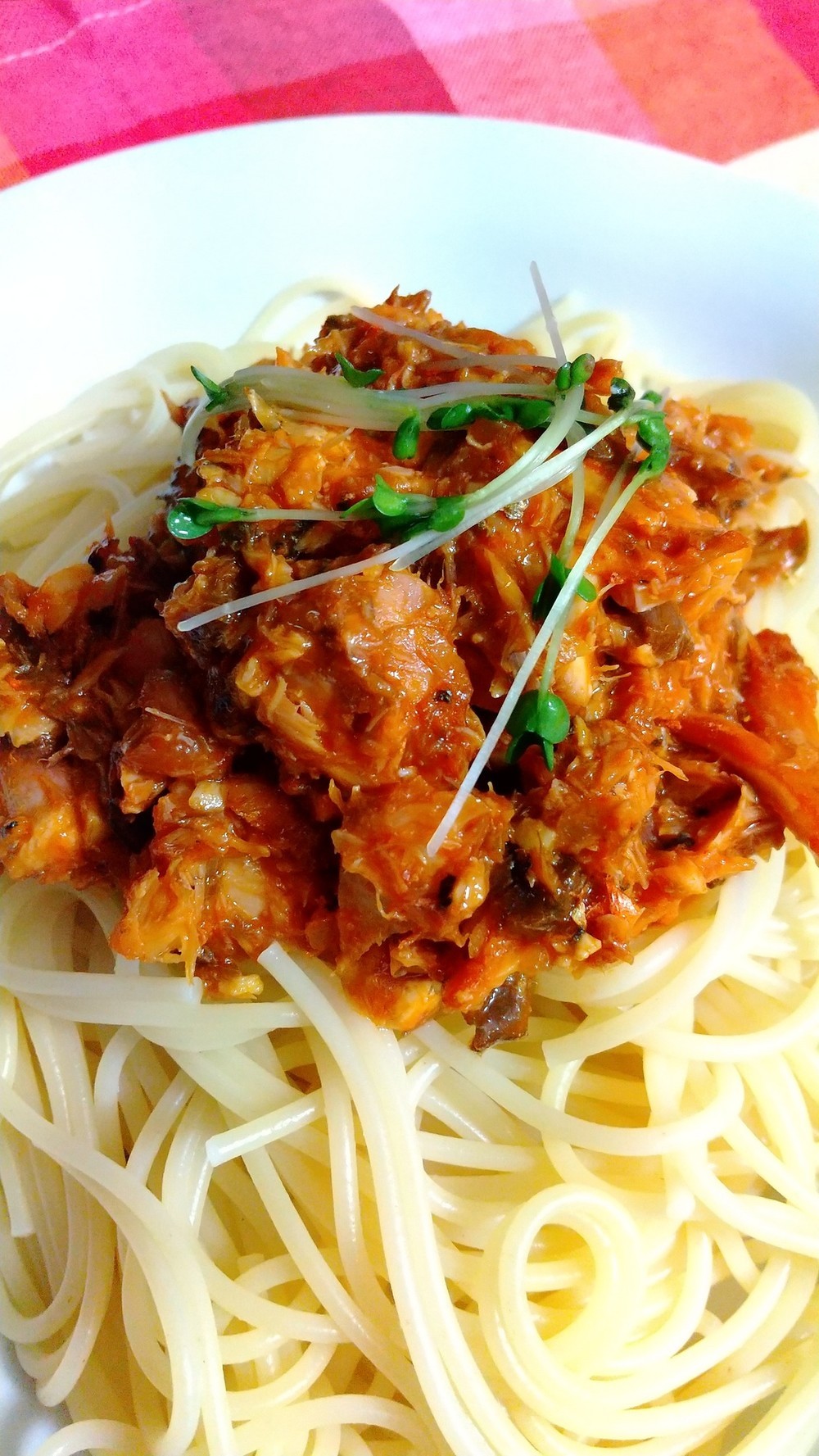 50 鯖缶 パスタ レシピ 人気 クックパッド 鯖缶 パスタ レシピ 人気 クックパッド Blogjpmbahek7fv