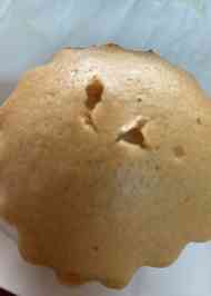 みんなが作ってる 安倍川餅のレシピ クックパッド 簡単おいしいみんなのレシピが371万品