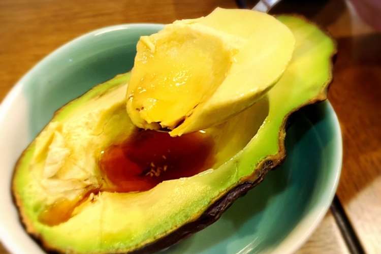 スプーンで簡単下処理 旬の しこいわし レシピ 作り方 By お菓子だいすき クックパッド 簡単おいしいみんなのレシピが361万品