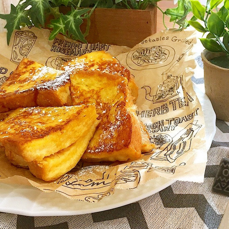 みんなが作ってる 朝ご飯 サンドイッチのレシピ クックパッド 簡単おいしいみんなのレシピが357万品