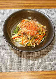 みんなが作ってる たけのこ 千切りのレシピ クックパッド 簡単おいしいみんなのレシピが357万品