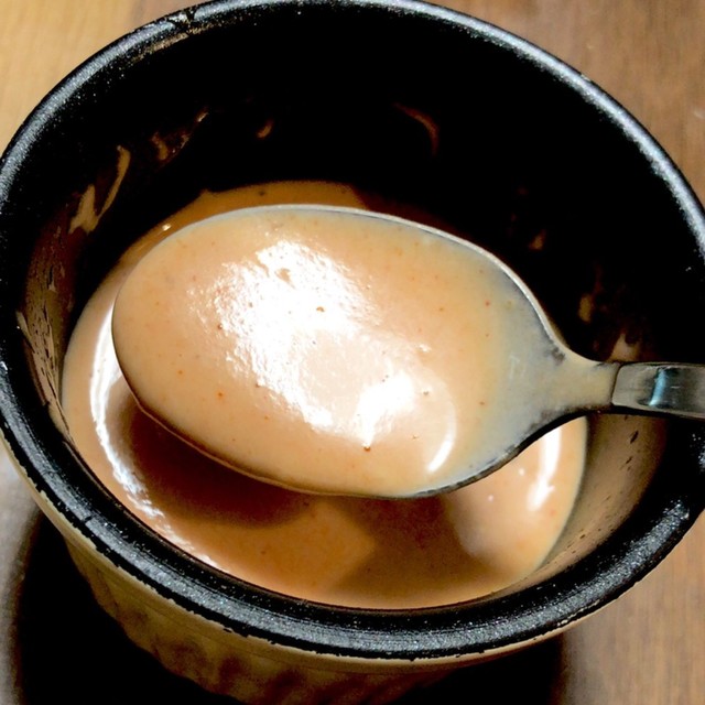 コブサラダドレッシング レシピ 作り方 By いまみひ クックパッド 簡単おいしいみんなのレシピが371万品