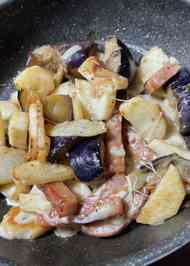 みんなが作ってる スパム チーズ焼きのレシピ クックパッド 簡単おいしいみんなのレシピが366万品