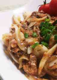 みんなが作ってる さば味噌煮缶 玉ねぎのレシピ クックパッド 簡単おいしいみんなのレシピが356万品