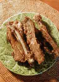 みんなが作ってる ダッチオーブン 角煮のレシピ クックパッド 簡単おいしいみんなのレシピが350万品