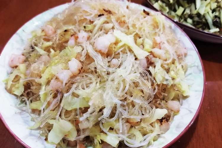 茄子と豚バラの中華鍋 レシピ 作り方 By Cookie クックパッド 簡単おいしいみんなのレシピが352万品