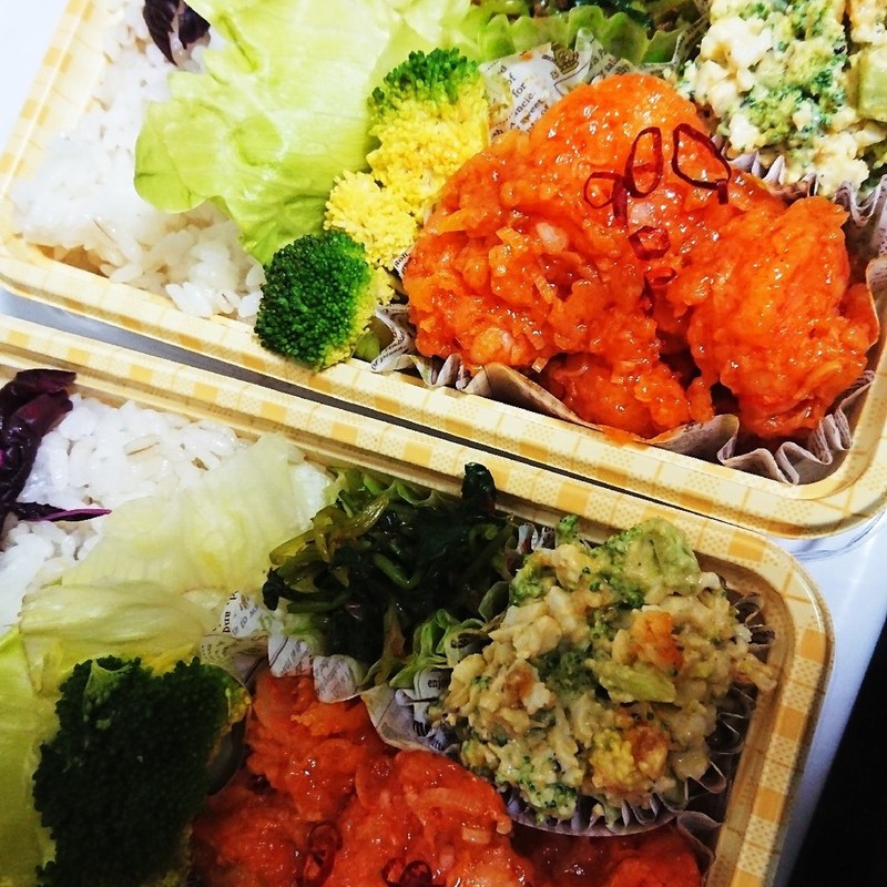 みんなが作ってる エビチリ ケチャップなしのレシピ クックパッド 簡単おいしいみんなのレシピが356万品