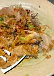 みんなが作ってる おしゃれ パスタのレシピ クックパッド 簡単おいしいみんなのレシピが366万品