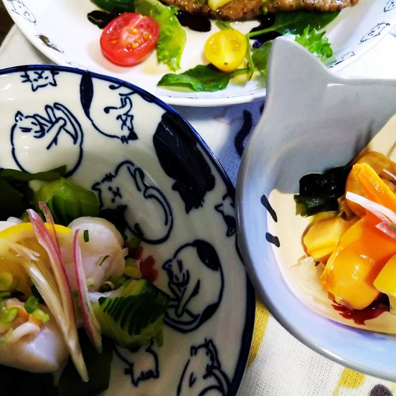 みんなが作ってる 青柳貝のレシピ クックパッド 簡単おいしいみんなのレシピが353万品