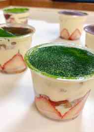 みんなが作ってる おしゃれ お菓子のレシピ クックパッド 簡単おいしいみんなのレシピが355万品