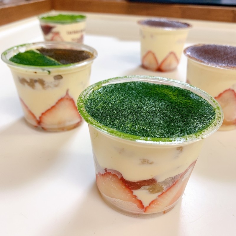 みんなが作ってる おしゃれ お菓子のレシピ クックパッド 簡単おいしいみんなのレシピが360万品