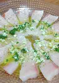 みんなが作ってる ぶり 刺身のレシピ クックパッド 簡単おいしいみんなのレシピが356万品