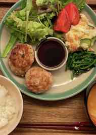 みんなが作ってる 豚ひき肉 つくね 子供のレシピ クックパッド 簡単おいしいみんなのレシピが366万品