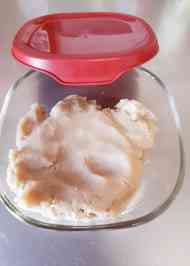 みんなが作ってる 生落花生 ピーナッツバターのレシピ クックパッド 簡単おいしいみんなのレシピが360万品