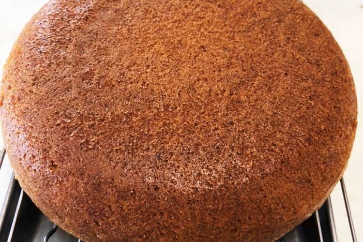炊飯器で きなこのパウンドケーキ レシピ 作り方 By らっさっさ クックパッド 簡単おいしいみんなのレシピが350万品