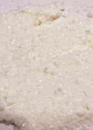 みんなの 離乳食 タンパク質 離乳食初期 レシピが80品 クックパッド