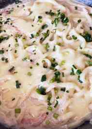 みんなが作ってる フライパングラタンのレシピ クックパッド 簡単おいしいみんなのレシピが350万品