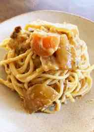 みんなが作ってる 残ったパスタ リメイクのレシピ クックパッド 簡単おいしいみんなのレシピが350万品
