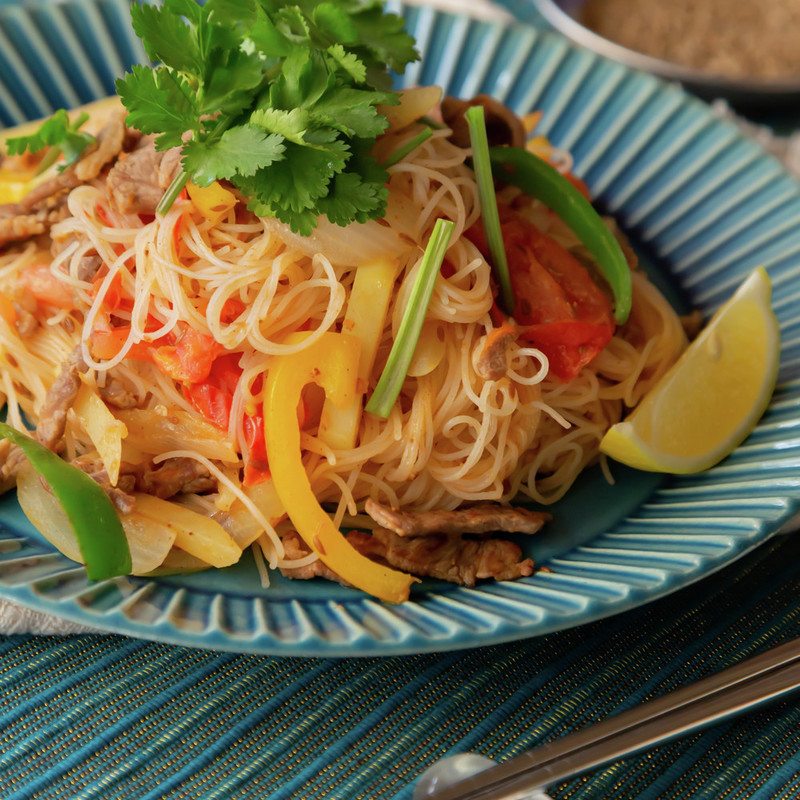 みんなが作ってる 麺料理のレシピ クックパッド 簡単おいしいみんなのレシピが356万品