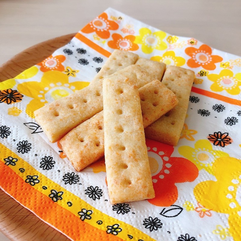 みんなが作ってる プレゼント おつまみのレシピ クックパッド 簡単おいしいみんなのレシピが355万品